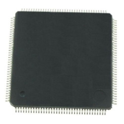 Renesas Electronics RA6M4 32-bit ARM® Microcontroller - 144-pin