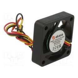 55DFS401012M