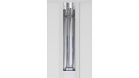 Lampa Uv-C Do Aseptica Ultra