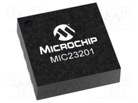 MIC23201YML-TR
