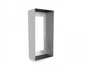 Adapter natynkowy do paneli WL02 DCHWL03NL-6-8