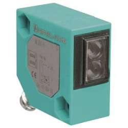 Przycisk Pepperl+Fuchs ML300-8-600-RT/25/98/102 238184 1 szt.