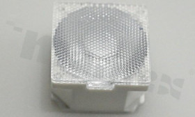 LENS-LI-CRS-M-10305