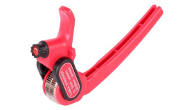 Korowarka Nóż Do Zdejmowania Izolacji Pg5