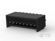 TE Connectivity 3-644892-8 TE AMP SL-156 CST-100 and EP Connectors, 1 szt.