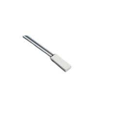 Wyłącznik Term. NC 40°C 5A/250V Normalnie zamknięty