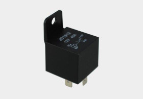 Przekaźnik 12V/40A (JD1912)