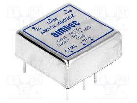 AM15C-4805SZ