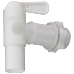 Proma 411 199 Accessory Drain Cock Durable and Reliable