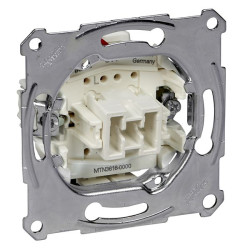 Włącznik światła, IP20, Schneider Electric