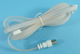 ANT.UKF TYP T 300 0HM SYMETRYCZNY IEC