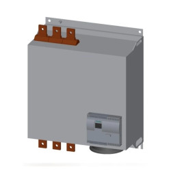 Falownik Uwe=400V, Uwy=3x400V/166A 90kW Sinamics G120 6SL3223-0DE38-8BA0