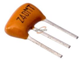 Q6.00 3-NOGI CERAMICZNY