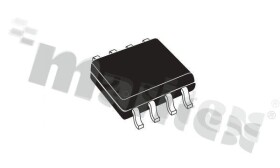LM358DR