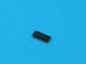 CD-4022D SO-14 UKŁAD