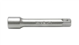 Przedłużka 1/4 76Mm