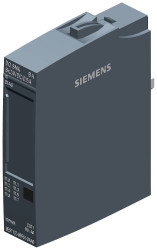 Siemens 6ES7132-6BF61-0AA0