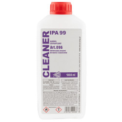 Cleanser IPA 99 1l. MICROCHIP ART.096