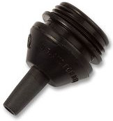 Replacement tip, LS197