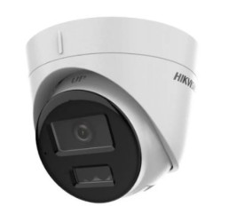 Kamera kopułkowa IP 4Mpx 2.8mm DS-2CD1343G2-LIU 2.8mm PL