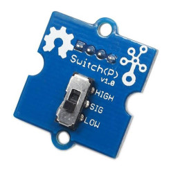 Grove - Switch (P)