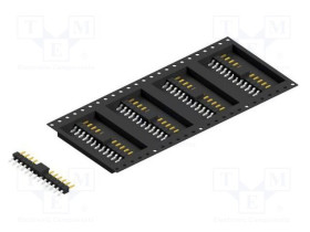 SL12SMD03513.SBTR