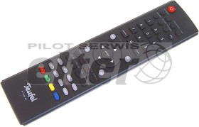 Zamiennik TEUFEL IP7000BR