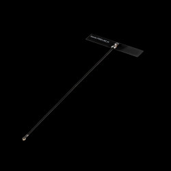 Quectel YF0027CA - antena WiFi