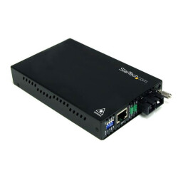 StarTech.com ET90110SC2 StarTech.com .