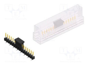 SL10SMD05216SBSM