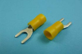 KWY-5 KOŃC.WIDEŁKOWA M5 100SZT