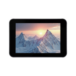 Płytka rozwojowa ESP32-S3 z pojemnościowym ekranem 3.5″ 320×480 - Waveshare 30934