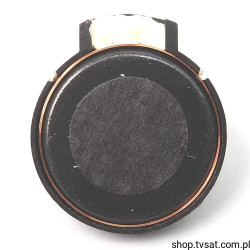 SDLL1012H Speaker 22 mm 32 Ohm ROUND LINJIA