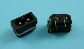 WT.AC ZASIL.ÓSEMKA DO DRUKU+OBEJMA 3,5A