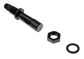 Przełącznik pływakowy Pływak Poziomy wewnętrzny RS PRO