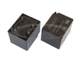 przekaźnik FRA2C-C1 24VDC 60A