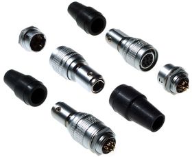 Z CFGG-2J-10 Z CFGG-2J-10