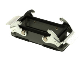 Molex 936012577, 1 szt.