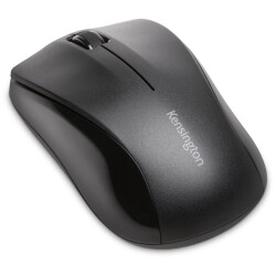 Kensington K72392EU Wireless ValuMouse