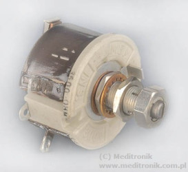 POTENCJOMETR-25W-3K5