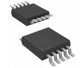 UITPS62003dgs UITPS62003dgs