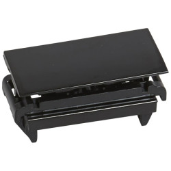 Łącznik podstawy dlp black 075786 /10szt./