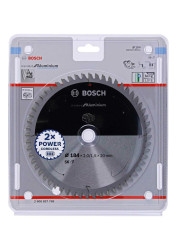 Circular Saw Blade for Cordless Saws 184