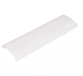 Klosz do oprawy OKN 218 O 68127699