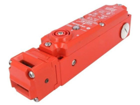 Wyłącznik bezpieczeństwa: ryglujący, 440G-MT, NC x3, IP67 440G-MT47007