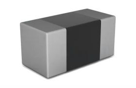 TERMISTOR NTC:10K9:SMD:0603:3610K:125MW: