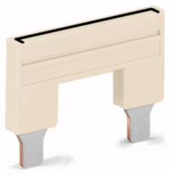 Ridge bridge for connection terminal, 2016-433