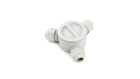 Puszka Hermetyczna Kluś