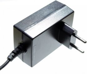 Zasilacz stabilizowany impulsowy GS18E18-P1J /MW/