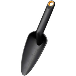 Fiskars 1071899 Solid&#x2122; Trowel